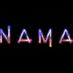 NAMA Official (@namaofficial_id) Twitter profile photo