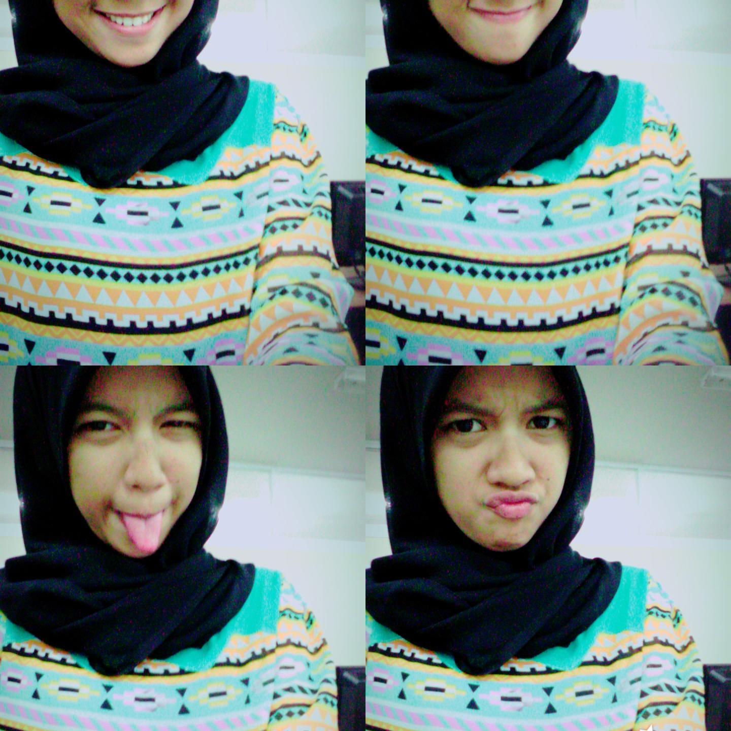 pittapuspitaa's profile picture. Randi Aliandi: * #15september