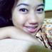 Nia Agustin (@niaagustin88) Twitter profile photo