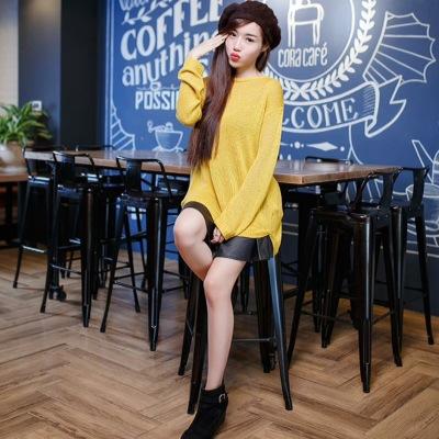 | Elly Kim Hong/Nguyen Kim Hong | Sexy, Hot, Actress, and Model. Simple beauty from Vietnam. Follow me, this is my Twitter Account.