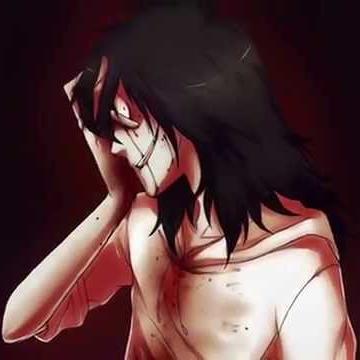 ❝Go to sleep...❞《c r e e p y・p a s t a》『DetailedRP』『Crack/Serious』