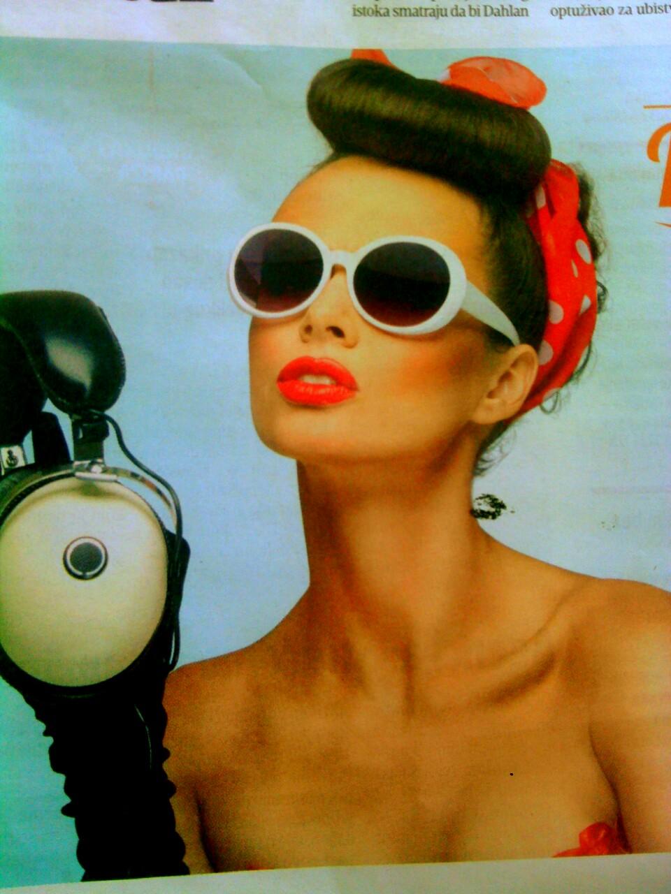 Carpe diem