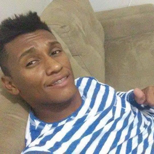 #CRUZEIRO