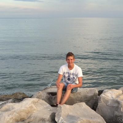 pimvduifhuizen's profile picture. 15 /paxchristi college k3d / druten city/ CV T''LUP LEKKUR horssen/