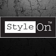 Styleon offers Exclusive Designer Salwar Kameez which is widely appreciated for their Attractive Color Combinations, Unique designs, & Comfirt.