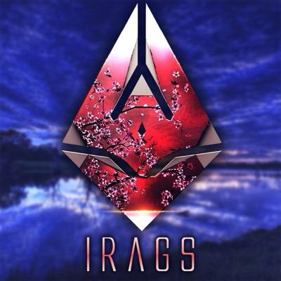 @eLysium_Gaming所属 /このアカウントは使っておりません