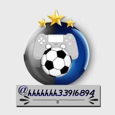بيع كـوينز فيفا ١٥ نــقـبل {تحويل بنكي+بطايق شحن+كاش يو}

قال الله تعالى [ما يلفظ من قولاً الا لديه رقيب عتيت ].  

الامانه والخوف من الله اساس عملنا ...]