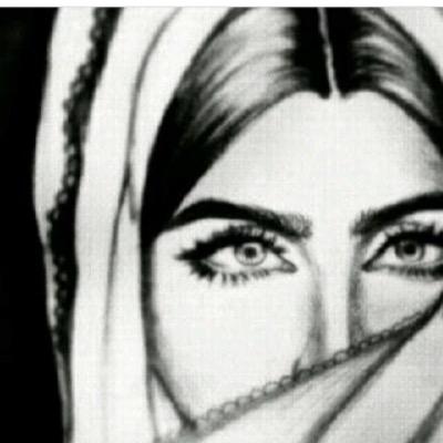 ام ل اجمل بنتين وولد ( اهدانيهم الرحمن يارب احفظهم لي )