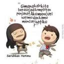 ajo raunraun (@ajo_raunraun) Twitter