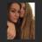 Profile Picture of ~ (@@alicek1999) on Twitter