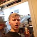 Matt Hook - @HookieMatt - Twitter