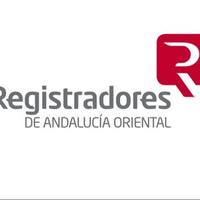 REGISTRADORES (@reg_andalucia) 's Twitter Profile