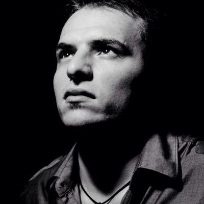 f_raducu's profile picture. @f_raducu