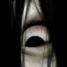 寒気がするほど怖い話 Kowai Samuke Twitter 寒気がするほど怖い話 Kowai Samuke Twitter