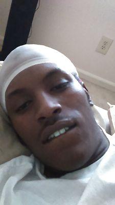 two moneyz ...yu already  kno turning up for the k an the  tre trying  get this music off nutten more nutten less agp my team