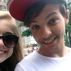 free follow // lovinglylwt
