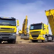 trhassets's profile picture. 