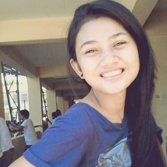 ian's❤️