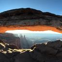 SEAN GRUBB - @seangrubb261 - Twitter