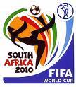 worldcup_news's profile picture. Everything WorldCup 2010
