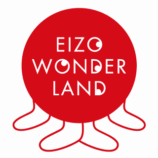 eizowonderland Profile Picture