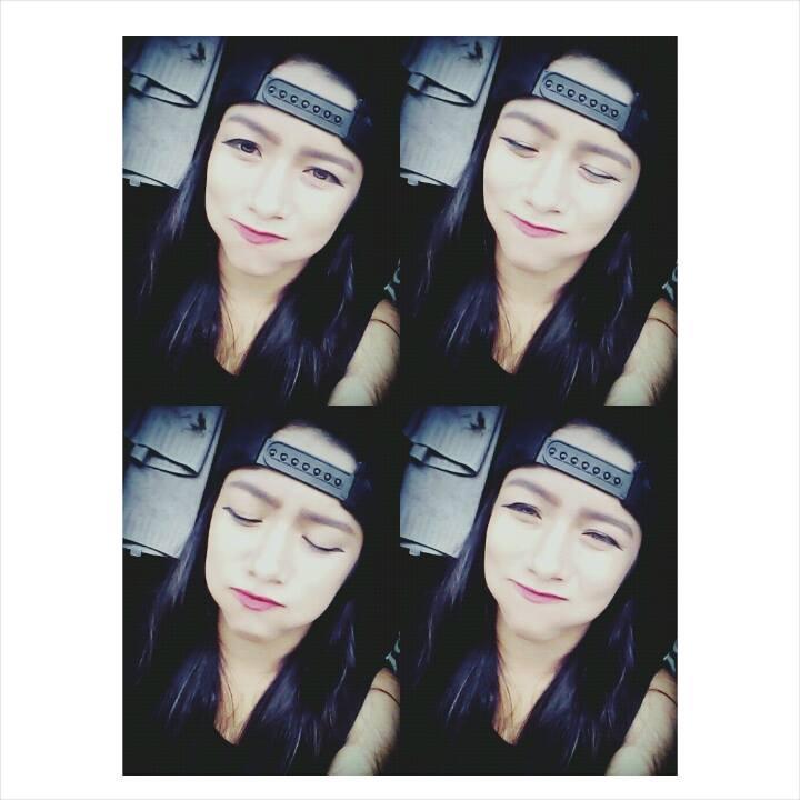 HoneyyyCastle's profile picture. KPOP LOVER | KPOP ADDICT | KPOPER FOREVER ♔  ~MENTION for FOLLOWBAEK  Ahn Daniel's Legal wifeu ♥ 

@AH_NIEL_