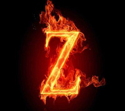 RobertzimmerRz's profile picture. 