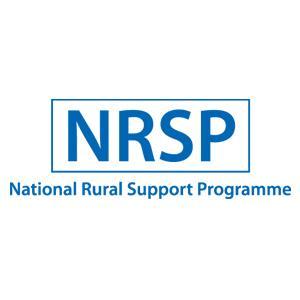 NRSPPakistan Profile Picture