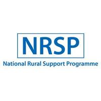 NRSP Pakistan (@nrsppakistan) 's Twitter Profile