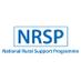 NRSP Pakistan (@nrsppakistan) Twitter profile photo