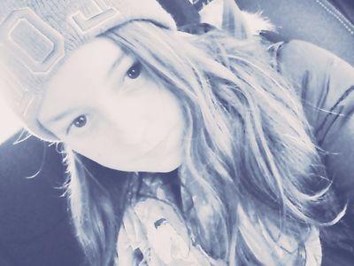 14 Jahre ✌