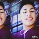 Dylan romero - @demiamoryohana - Twitter