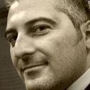 gerardo costabile (@00byte) Twitter