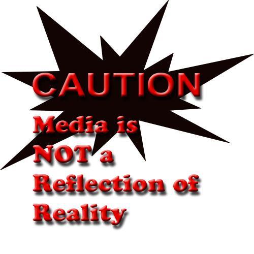Sick of left wing Bias in our media, especially Tax Funded ABC & BBC.  Their dishonest agenda is now badly fucking with my rights, rest and recreation.