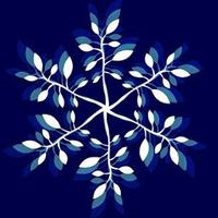 Festival Hivernacle (@festivalhivern) 's Twitter Profile