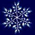 Festival Hivernacle (@festivalhivern) Twitter profile photo Festival Hivernacle (@festivalhivern) Twitter profile photo