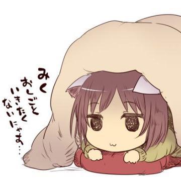 写真好き、ネット上では良く女子に間違えられるネカマ中年おぢさんです