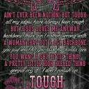 Mariah Slagle - @f809ef2bca434b8 - Twitter