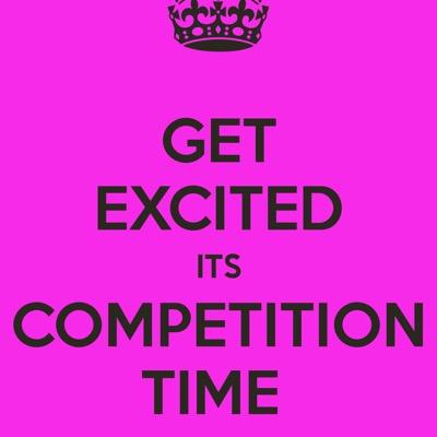here at stitch and sparkles we make personalised gifts to suit all needs and occasions. follow to receive updates and chances to be entered into competitions