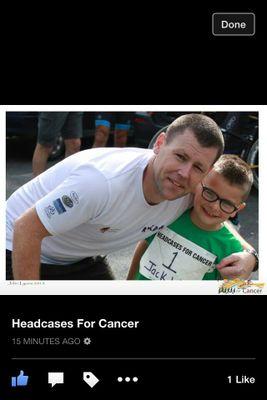 richie7678's profile picture. 