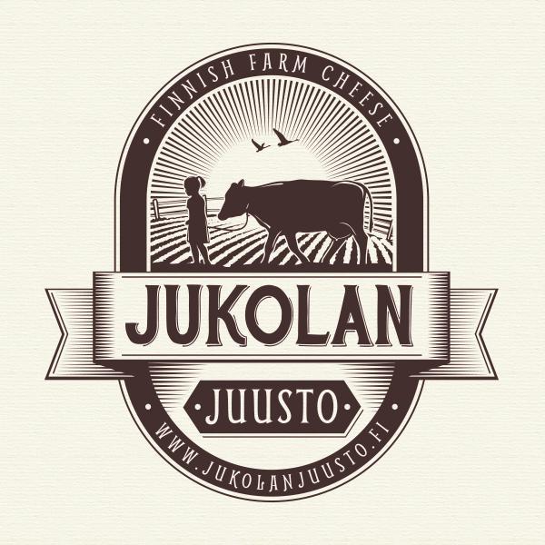 Jukolanjuusto/Markku