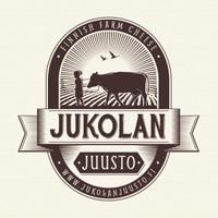 Jukolanjuusto/Markku (@jukolanjuusto) 's Twitter Profile Photo
