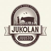 Jukolanjuusto/Markku(@Jukolanjuusto) 's Twitter Profile Photo