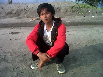 Sony_jr04's profile picture. sesuatu yg di inginkan tu butuh perjuang☺