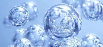 mmarcrespo's profile picture. Entusiasta del Espacio y la Astronomía.