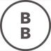 BB Cheltenham (@cheltenhambb) Twitter profile photo BB Cheltenham (@cheltenhambb) Twitter profile photo