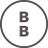 CheltenhamBB's profile image