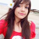 Samantha Styles - @smnthstyles - Twitter