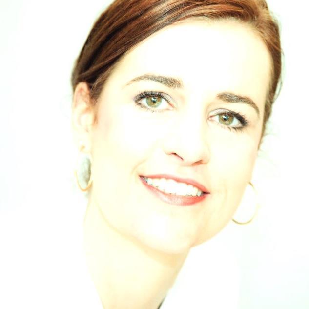 #SkinVision Specialist in #Huidverbetering en #Huidverzorging. Meer dan 15 jaar ervaring. #Huidprobleem? Volg mij voor tips en adviezen voor een #gezonde #huid