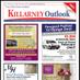 Killarney Outlook Magazine (@killoutlook) Twitter profile photo